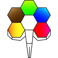 Five Elements Environmental Technologies Pvt Ltd