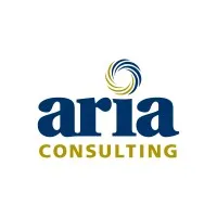Aria Consulting International