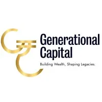 Generational Capital 