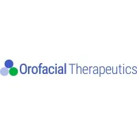 Orofacial Therapeutics Inc.