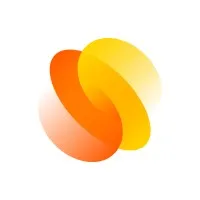 Thinksolar 