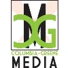 Columbia-Greene Media Columbia-Greene Media