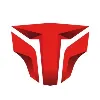 TYM North America