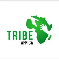 Tribe Africa Foundation Tribe Africa Foundation