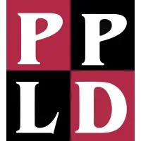 Poughkeepsie Public Library District