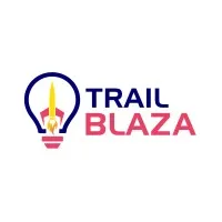 Trailblaza