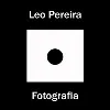 Fotógrafo Fotógrafo