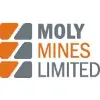 Moly Mines Limited