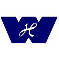 Wah Hong Industrial Corp