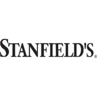 Stanfield's Ltd.