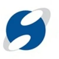 Sterling Outsourcing Pvt Ltd