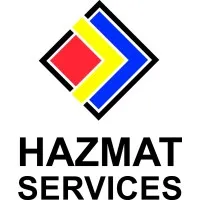 Hazmat Services Pty Ltd