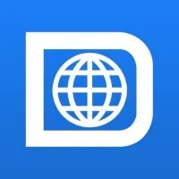 WDWNT