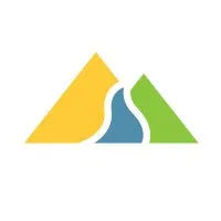 Riverbend Health and Rehabilitation Center