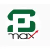 spsmax spsmax