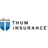 THUM INSURANCE AGENCY, LLC THUM INSURANCE AGENCY, LLC