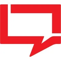 Language Link - A BIG Language company