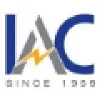 IAC Electricals IAC Electricals