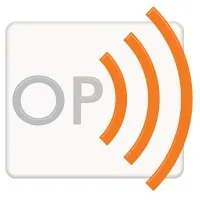 OTTAA Project email format