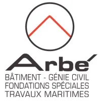 ARBE