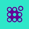 Jamdesk.co Jamdesk.co