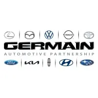 Germain Automotive Partnership Germain Automotive Partnership