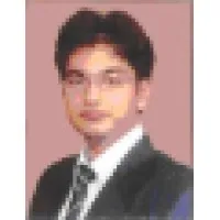 Impact Retail Pvt Ltd