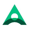 AvonRisk AvonRisk