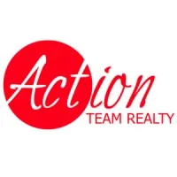 Action Team Realty Action Team Realty
