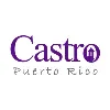 Castro Puerto Rico Castro Puerto Rico