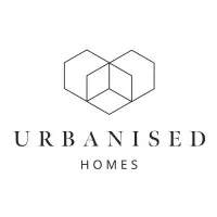 Urbanised Homes