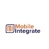 MOBILE INTEGRATE MOBILE INTEGRATE