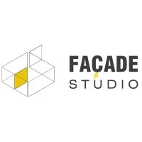 Façade Studio