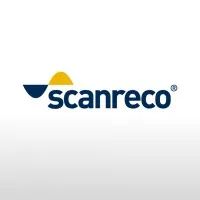Scanreco Group email format