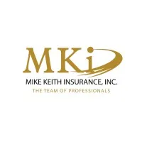 Mike Keith Insurance, Inc.