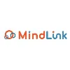Mindlink Resources Mindlink Resources