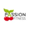 Passion Fitness Passion Fitness