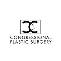 Congressional Plastic Surgery