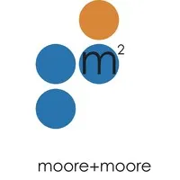 Moore & Moore