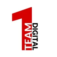 1Team Digital
