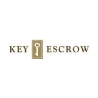 Key Escrow Key Escrow