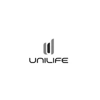 UNILIFE BANGLADESH LIMITED