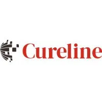 Cureline - Global Translational CRO