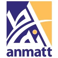 Anmattsa
