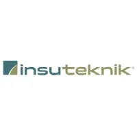 İnsu Teknik