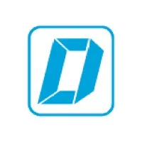 Datamation Group of Companies