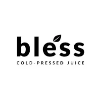 Bless Juice