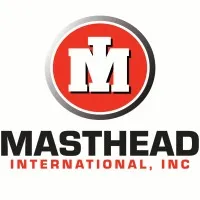 Masthead International, Inc.