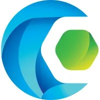 Caravel Bio