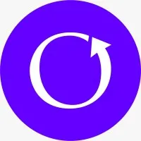 easyroi